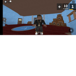 ...........ya