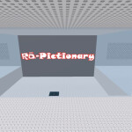 Ro-Pictionary