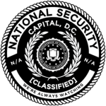 [CDC]: N/A