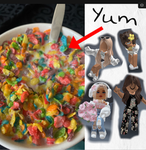 - fruitypebbles -