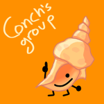 Conch Army