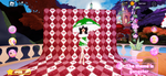 I_LOVEPANDAS