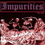 The Impurities