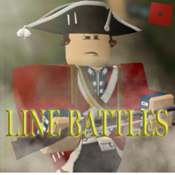 Line Battles [BETA]