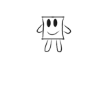 MegaMarshmallow Group