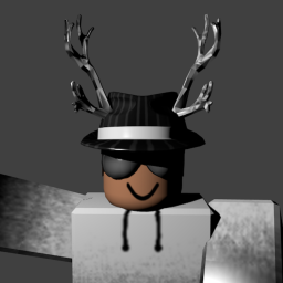 Dhruv_v Simulator