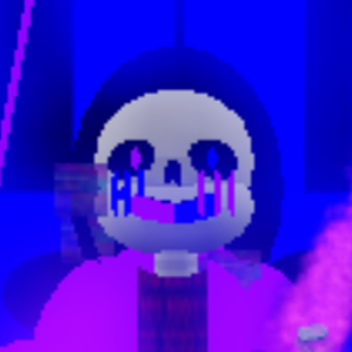 Malware!Sans
