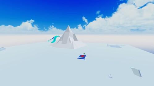 sword game