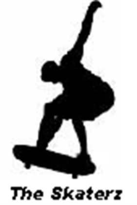 Group Icon