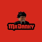D@nky Clothing