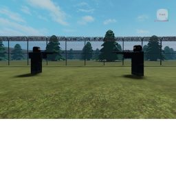 Gun game