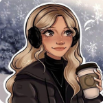 boba cutiez