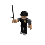 Agents of R-B-L-X