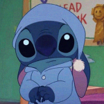 StitchCutenala