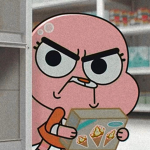 - tellatubbies -