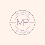 MP Ent.