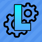 LavaStudio