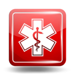 Medical Center(醫療中心)