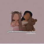 coco bear squad