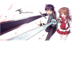 SAO Project