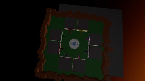 Super Hero Tycoon!