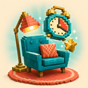 Room Rumble