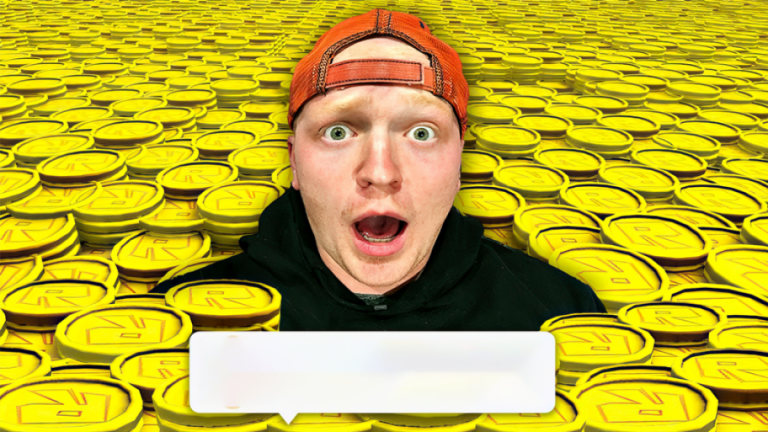 Get Richer Every Second screenshot 3