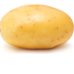 We_like_patatoes