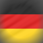 [ - German Armed Forces - ]