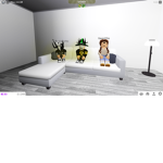 Galaxy Wave YT group