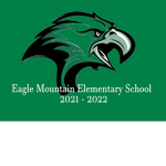 Eagle Mountain Elementary School