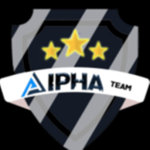 Alpha Creations Studio