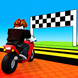 Motorcycle Of Hell icon