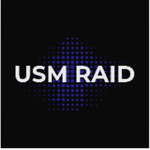 United States Military Raid Group