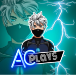 AC-plays