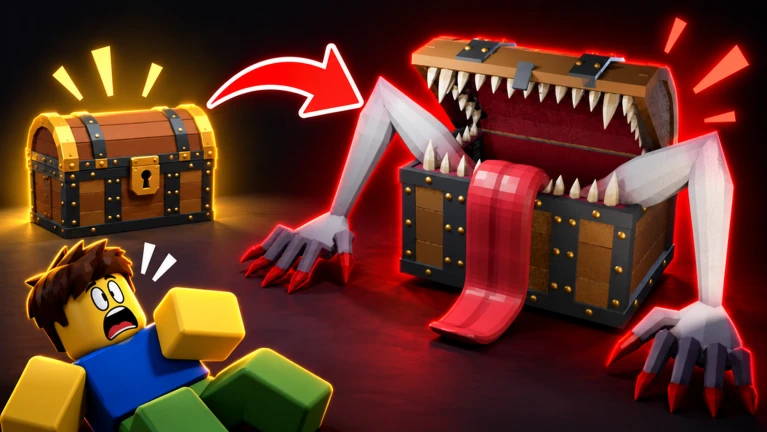 Thumbnail removed