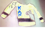 Kansas Mud Beavers IHL