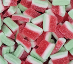 Victoria watermelons