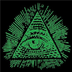 The Illumanati Kings