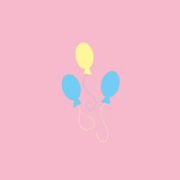 ୨୧