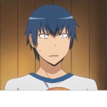 |~| Just Clothes |~|