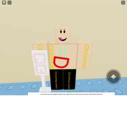 =D =D =D clothing store
