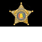 Houston County Sheriff's Office (H-S-C-O)