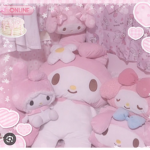 xoxcutiesxox