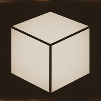 Group Icon