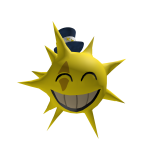 Roblox entity thumbnail