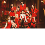 STAN TWICE ;p