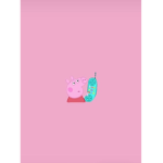 Neon Adopt Me