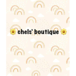 • chels’ boutique •