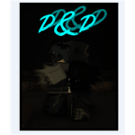 DeeCrew<3
